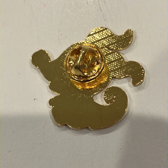 Nightmare Before Christmas | Zero Pin - Picture 4 of 4